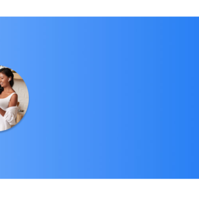 Cory Beevers Test Product