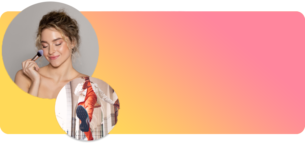 Manage your creators and campaigns in Platform